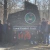 2019 Winter Campout